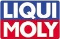 Трансмиссионное масло LIQUI MOLY 20845 75W-80 1L (фото 1)