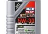 Олива моторна Special TEC DX1 5W-30 (Каністра 1л) LIQUI MOLY 20967 (фото 1)