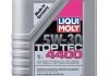 Моторна олива 1л LIQUI MOLY 2319 (фото 1)