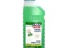 Омивач скла літній конц.1:3 Scheiben Reiniger 1л LIQUI MOLY 36001 (фото 1)
