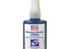 Средство для фиксации болтов (ср. фиксации) SCHRAUBEN-SICHERUNG MITTELFEST 10г LIQUI MOLY 3801 (фото 1)