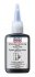 Резьбовой герметик LIQUI MOLY 3804 (фото 1)