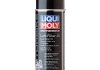 ОЛИВА ДЛЯ ПРОСЯКНЕННЯ ПОВІТРЯНИХ ФІЛЬТРІВ MOTORBIKE LUFT-FILTER-OIL 0,4Л LIQUI MOLY 3950 (фото 1)