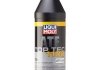 ОЛИВА ДЛЯ АВТОМАТИЧНИХ ТРАНСМІСІЙ TOP TEC ATF 1100 1Л LIQUI MOLY 7626 (фото 1)