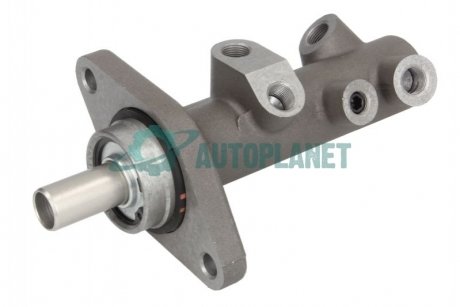 Головний гальмівний циліндр LPR 1760