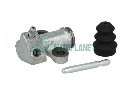 Рабочий цилиндр сцепления LPR 3540