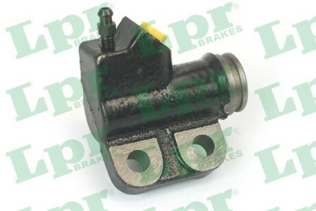 Циліндр зчеплення робочий LPR 3559