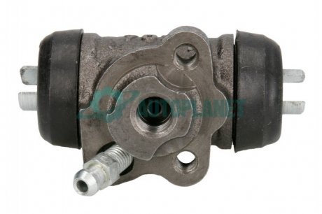 Гальмівний циліндр LPR 4340