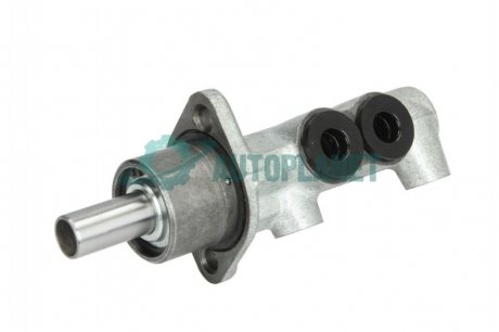 Главный тормозной цилиндр LPR 6781