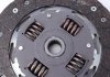 Диск зчеплення Citroen Jumper/Peugeot Boxer 94-02 (d=229mm) LuK 323 0410 10 (фото 4)