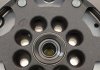 Демпфер зчеплення VW Crafter 2.5TDI 06-11 (120kw) CECB/BJM LuK 415 0336 10 (фото 5)