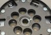 Демпфер зчеплення VW Crafter 2.5TDI 06-13, 65-120kw (tiptronic) LuK 415 0337 10 (фото 5)