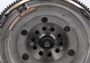 Демпфер зчеплення VW Touareg 3.0TDI V6 04-10, 165/176kw LuK 415 0339 10 (фото 6)