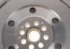Демпфер зчеплення Citroen Jumper/Fiat Ducato 3.0HDi/D Multijet 06- LuK 415 0375 10 (фото 2)