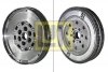 Демпфер зчеплення Alfa Romeo 159 05-/Spider 2.4 JTDM 05- LuK 415 0422 10 (фото 1)