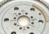 Демпфер зчеплення Opel Corsa 1.3 CDTI 14- LuK 415 0708 10 (фото 12)