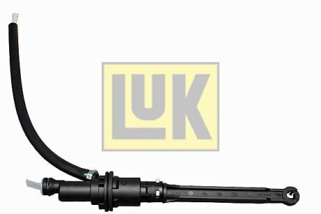 Головний гальмівний циліндр LuK 511009410