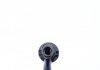 Циліндр зчеплення (головний) Peugeot 207 1.6 16V/HDi, 02/06 - 12/15 LuK 511 0154 10 (фото 3)