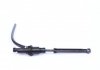 Циліндр зчеплення (головний) Peugeot 207 1.6 16V/HDi, 02/06 - 12/15 LuK 511 0154 10 (фото 6)