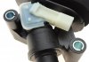 Циліндр зчеплення (головний) Ford Fiesta 1.0 EcoBoost/1.6 TDCi 10- LuK 511 0611 10 (фото 2)