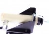 Ремкомплект цилиндра сцепления (главного+рабочего) Iveco Daily 99- LuK 513 0026 10 (фото 3)