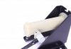 Ремкомплект цилиндра сцепления (главного+рабочего) Iveco Daily 99- LuK 513 0026 10 (фото 6)