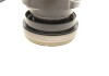 Демпфер + комплект зчеплення Nissan X-Trail 2.2 dCi 01-13/Primera 2.2Di/dCi 02- (+вижимний) LuK 600 0167 00 (фото 13)