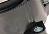 Демпфер + комплект зчеплення Ford Galaxy/Mondeo 1.8 TDCi 06-15 LuK 600 0174 00 (фото 9)