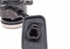 Демпфер + комплект зчеплення Ford Galaxy/Mondeo 1.8 TDCi 06-15 LuK 600 0175 00 (фото 7)