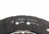 Комплект сцепления с маховиком mercedes benz sprinter w906/vito w639 om651 LuK 600029100 (фото 5)