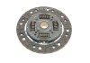 Комплект сцепления Citroen C1/Peugeot 108 1.0 10- (d=200mm) (+выжимной)) LuK 620 3357 00 (фото 14)