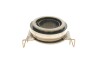Комплект сцепления Citroen C1/Peugeot 108 1.0 10- (d=200mm) (+выжимной)) LuK 620 3357 00 (фото 17)