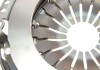 Комплект сцепления Citroen C1/Peugeot 108 1.0 10- (d=200mm) (+выжимной)) LuK 620 3357 00 (фото 3)