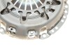 Комплект сцепления Citroen C1/Peugeot 108 1.0 10- (d=200mm) (+выжимной)) LuK 620 3357 00 (фото 7)