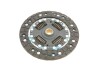 Комплект сцепления Citroen C1/Peugeot 108 1.0 10- (d=200mm) (+выжимной)) LuK 620 3357 00 (фото 10)