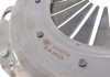 Комплект сцепления Fiat Ducato 2.5/2.8d 94-02 LuK 623 1845 00 (фото 5)