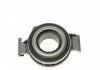 Комплект сцепления Fiat Doblo 1.6D/1.9 JTD/Opel Combo 1.6 CDTI 10- (d=230mm) (+выжимной) LuK 623378500 (фото 6)