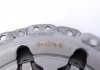 Комплект зчеплення Citroen Berlingo/Peugeot Partner 1.6HDi 04- (55/66kw) (d=240mm) LuK 624 3218 00 (фото 10)