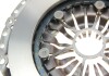 Комплект сцепления Ford Mondeo IV 2.0 07-15 (d=240mm) LuK 624 3343 09 (фото 2)