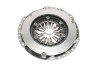 Комплект сцепления Ford Mondeo IV 2.0 07-15 (d=240mm) LuK 624 3343 09 (фото 3)