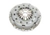 Комплект сцепления Ford Mondeo IV 2.0 07-15 (d=240mm) LuK 624 3343 09 (фото 5)