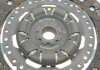 Комплект сцепления Ford Mondeo IV 2.0 07-15 (d=240mm) LuK 624 3343 09 (фото 8)