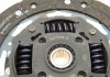 Комплект сцепления Hyundai Tucson/Kia Sportage 1.6 CRDi 18- (d=235mm) LuK 624 4044 09 (фото 10)