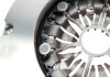 Комплект зчеплення Ford Galaxy/Mondeo 2.2 TDCi 08-15 (d=250mm) LuK 625 3096 09 (фото 2)