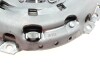 Комплект зчеплення Ford Galaxy/Mondeo 2.2 TDCi 08-15 (d=250mm) LuK 625 3096 09 (фото 7)