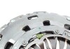 Комплект зчеплення Ford Galaxy/Mondeo 2.2 TDCi 08-15 (d=250mm) LuK 625 3096 09 (фото 8)