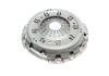 Комплект сцепления Toyota Hilux 05-15 (d=280mm) (+выжимной)) LuK 628 3333 00 (фото 11)