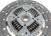 Комплект сцепления Toyota Hilux 05-15 (d=280mm) (+выжимной)) LuK 628 3333 00 (фото 2)