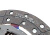 Комплект сцепления Toyota Hilux 05-15 (d=280mm) (+выжимной)) LuK 628 3333 00 (фото 4)