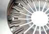 Комплект сцепления Toyota Hilux 05-15 (d=280mm) (+выжимной)) LuK 628 3333 00 (фото 6)